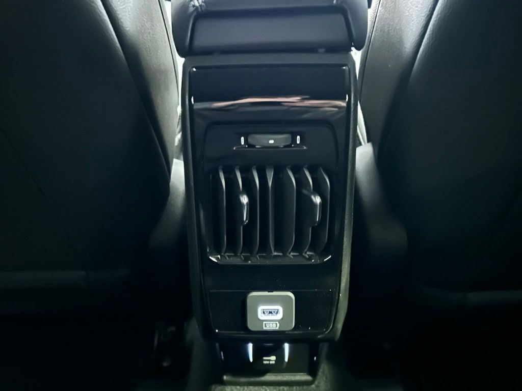 2026 Jeep Compass Limited Altitude - Photo 22