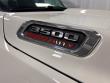2027 Ram 3500 TRADESMAN CREW CAB 4X4 Pickup