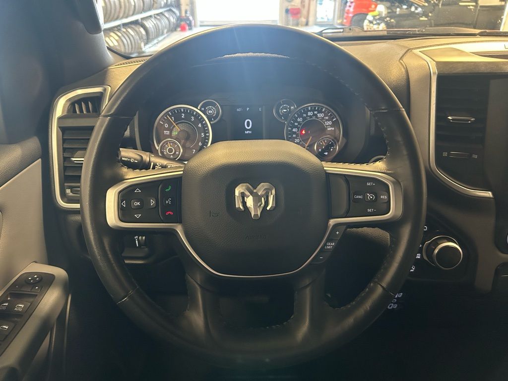 View 9