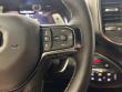 2026 Ram 1500 RHO / TRX CREW CAB 4X4 Pickup