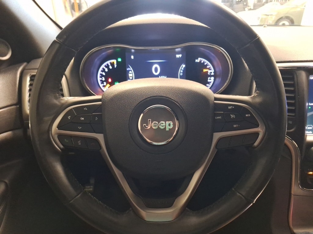 View 8