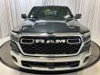 2026 Ram 1500 BIGHORN/LONESTAR CREW 4X4 Pickup