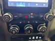 2026 Ram 1500 BIGHORN/LONESTAR CREW 4X4 Pickup