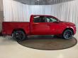 2027 Ram 1500 LARAMIE CREW CAB 4X4 Pickup