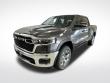 2026 Ram 1500 BIGHORN/LONESTAR CREW 4X4 Pickup