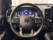 2026 Ram 1500 RHO / TRX CREW CAB 4X4 Pickup