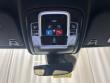 2026 Ram 1500 LARAMIE CREW CAB 4X4 Pickup