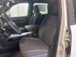 2026 Ram 2500 BIG HORN CREW CAB 4X4 Pickup