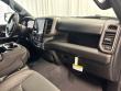 2027 Ram 1500 TRADESMAN CREW CAB 4X4 Pickup