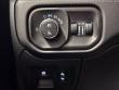 2026 Ram 1500 RHO / TRX CREW CAB 4X4 Pickup