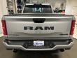 2026 Ram 1500 LIMITED CREW CAB 4X4 5'7 BOX Pickup