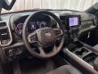 2026 Ram 1500 BIGHORN/LONESTAR CREW 4X4 Pickup