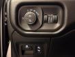 2026 Ram 1500 BIGHORN/LONESTAR CREW 4X4 Pickup