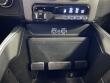 2026 Ram 1500 BIGHORN/LONESTAR CREW 4X4 Pickup