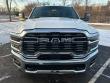 2026 Ram 2500 TRADESMAN CREW CAB 4X4 6'4 BOX Pickup