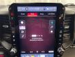 2026 Ram 1500 RHO / TRX CREW CAB 4X4 Pickup