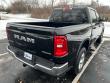 2026 Ram 1500 BIG HORN CREW CAB 4X4 5'7 BOX Pickup