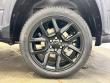 2027 Ram 1500 LIMITED CREW CAB 4X4 Pickup