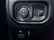 2026 Ram 1500 BIGHORN/LONESTAR CREW 4X4 Pickup