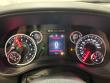 2026 Ram 1500 BIGHORN/LONESTAR CREW 4X4 Pickup