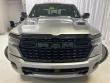 2026 Ram 1500 LIMITED CREW CAB 4X4 5'7 BOX Pickup
