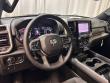 2026 Ram 1500 BIGHORN/LONESTAR CREW 4X4 Pickup