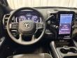 2026 Ram 2500 LARAMIE CREW CAB 4X4 Pickup