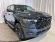 2026 Ram 1500 EXPRESS CREW CAB 4X4 5'7 BOX Pickup