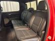 2027 Ram 1500 REBEL CREW CAB 4X4 Pickup