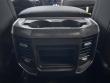 2026 Ram 1500 BIGHORN/LONESTAR CREW 4X4 Pickup