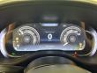 2026 Ram 1500 LARAMIE CREW CAB 4X4 Pickup
