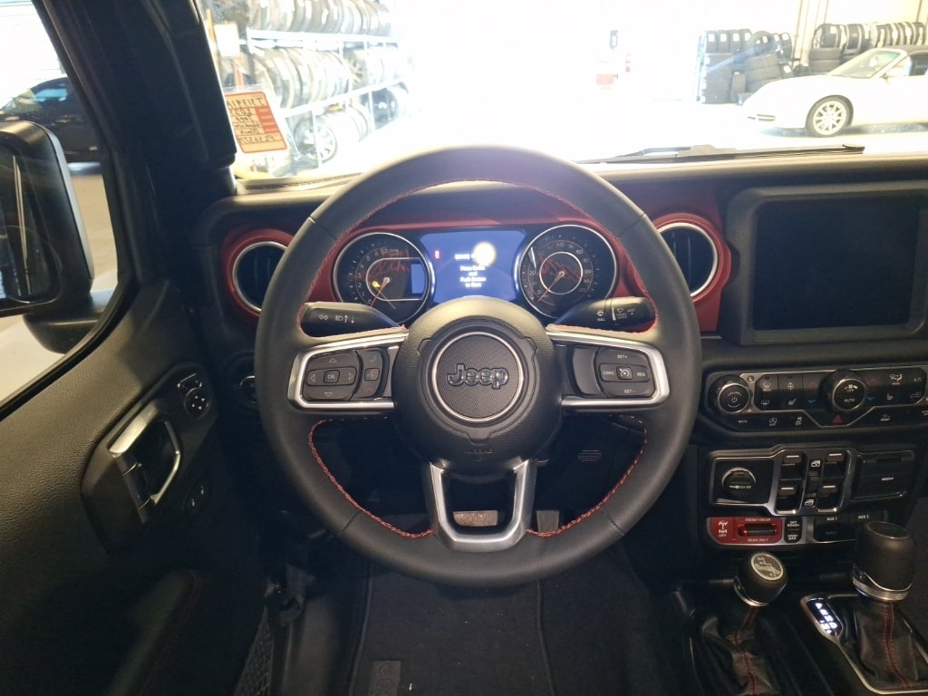 1C6JJTBG7PL563771