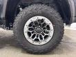 2026 Ram 1500 RHO / TRX CREW CAB 4X4 Pickup