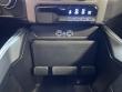 2026 Ram 1500 BIGHORN/LONESTAR CREW 4X4 Pickup