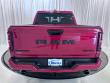 2026 Ram 1500 BIGHORN/LONESTAR CREW 4X4 Pickup