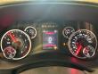 2027 Ram 3500 TRADESMAN CREW CAB 4X4 Pickup