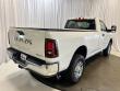 2027 Ram 2500 TRADESMAN REG CAB 4X4 Pickup
