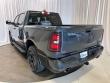 2026 Ram 1500 EXPRESS CREW CAB 4X4 5'7 BOX Pickup