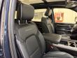 2027 Ram 1500 LARAMIE CREW CAB 4X4 Pickup