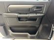 2027 Ram 2500 TRADESMAN REG CAB 4X4 Pickup