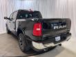 2026 Ram 1500 LARAMIE CREW CAB 4X4 Pickup