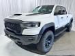 2026 Ram 1500 RHO CREW CAB 4X4 5'7 BOX Pickup