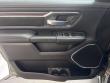 2026 Ram 1500 LARAMIE CREW CAB 4X4 Pickup