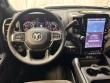 2026 Ram 2500 BIG HORN CREW CAB 4X4 Pickup