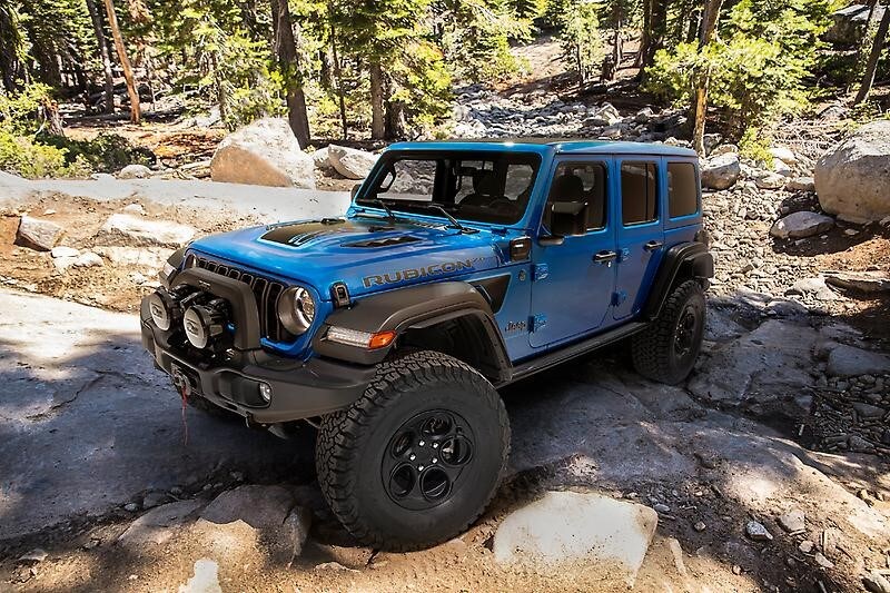 jeep 4x4e.jpg