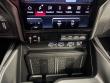 2026 Ram 1500 RHO / TRX CREW CAB 4X4 Pickup