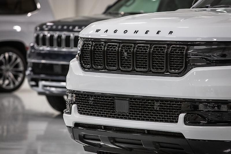 wagoneer 2.jpg