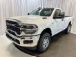 2027 Ram 2500 TRADESMAN REG CAB 4X4 Pickup