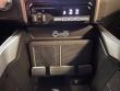 2027 Ram 1500 LARAMIE CREW CAB 4X4 Pickup