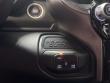 2026 Ram 2500 BIG HORN CREW CAB 4X4 Pickup